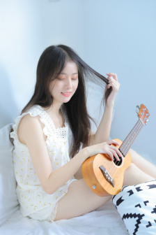 一个人观看直播www在线